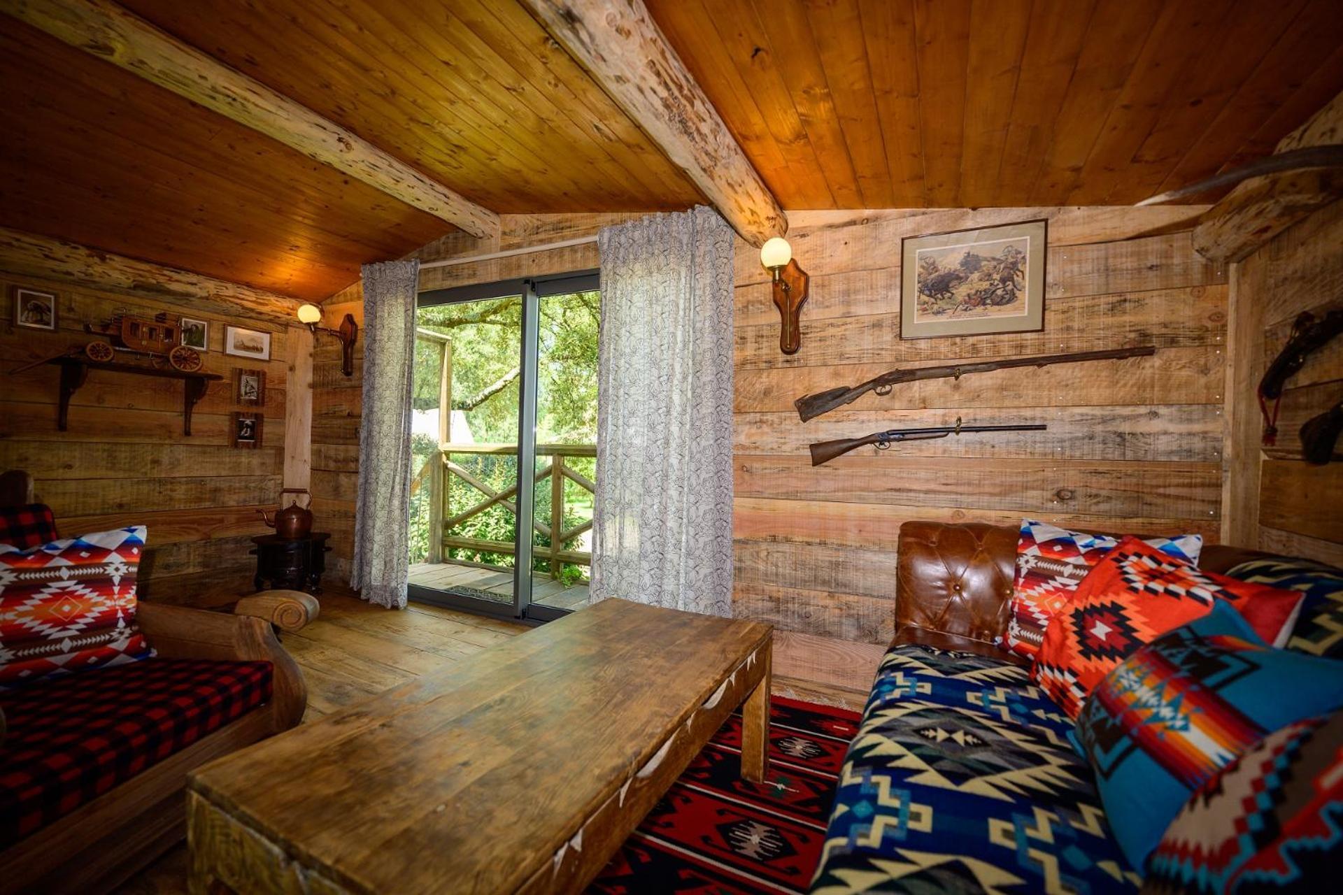 Villa Vanille Boisseron Zewnętrze zdjęcie