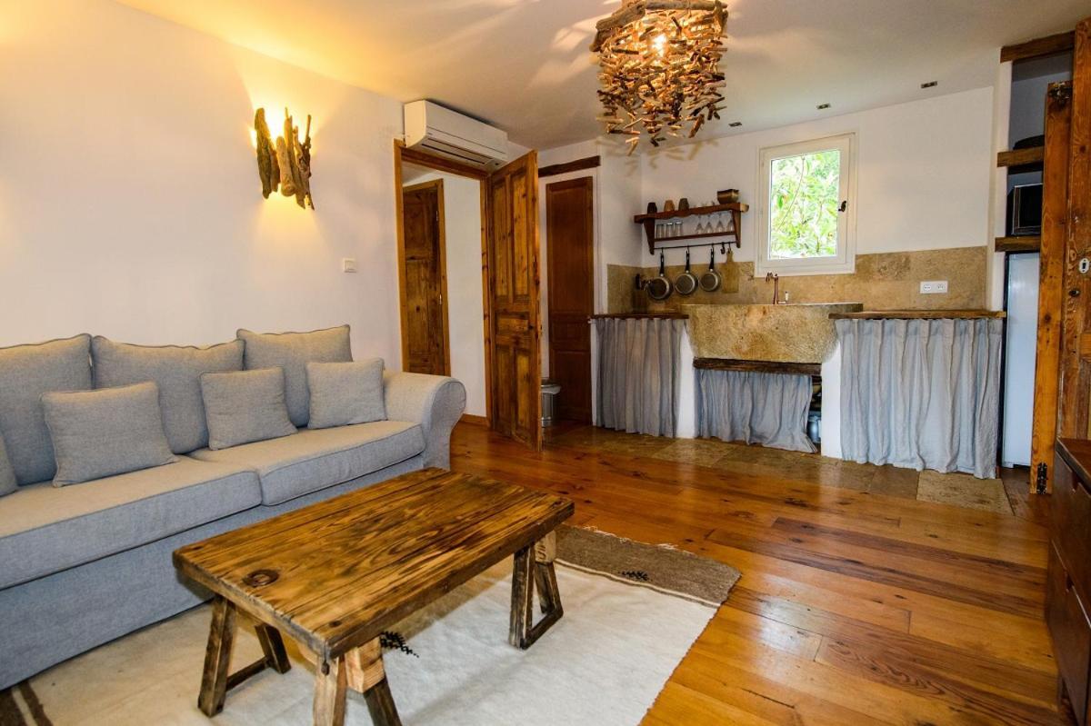 Villa Vanille Boisseron Zewnętrze zdjęcie